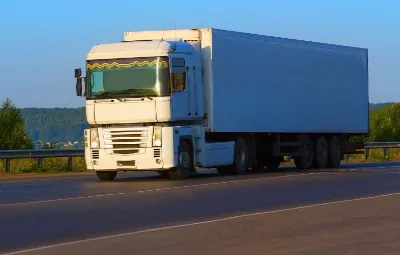 Antalya ile Gaziosmanpaşa Arası Öğrenci Eşyası Taşıma